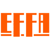 Effa