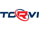 TORVI