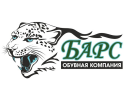 Барс
