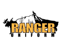 Ranger Uniform