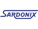 Sardonix