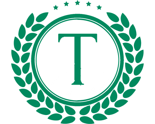 Костюм летний детский, твил, р. 32