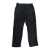 Брюки синтепон, р. 3XL