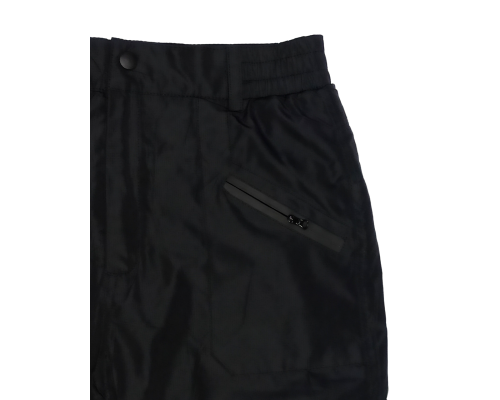Брюки синтепон, р. 3XL