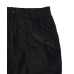 Брюки синтепон, р. 3XL