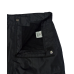 Брюки синтепон, р. 3XL