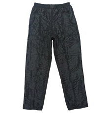 Брюки мужские синтепон, р. 3XL