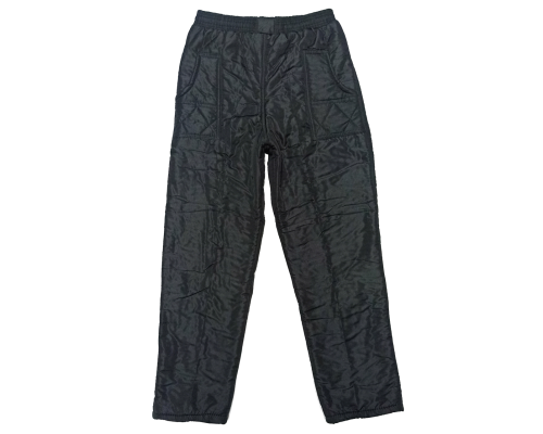 Брюки мужские синтепон, р. 3XL