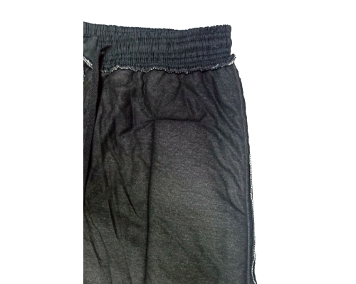 Брюки мужские синтепон, р. 3XL