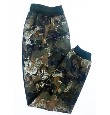 Трико летнее мужское (КМФ/питон), р. 48-60 (уп. 7 шт)