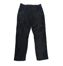 Брюки мужские без лямок синтепон, р. 48-54 