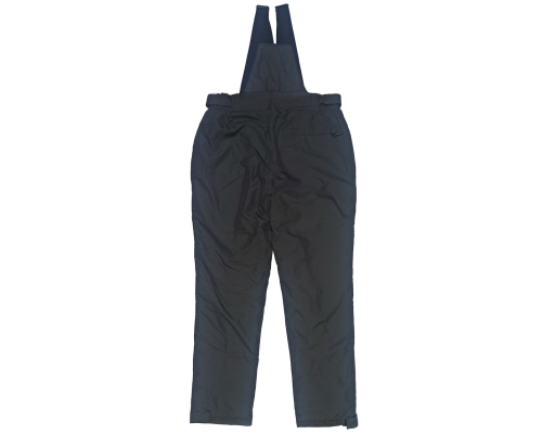 Брюки утеп.синт. SALOMON