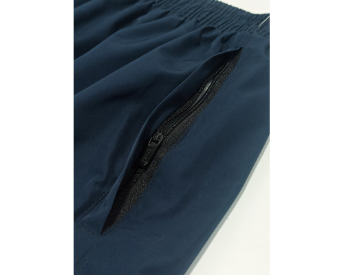 Шорты мужские, р. XL-5XL (уп. 5 шт.)