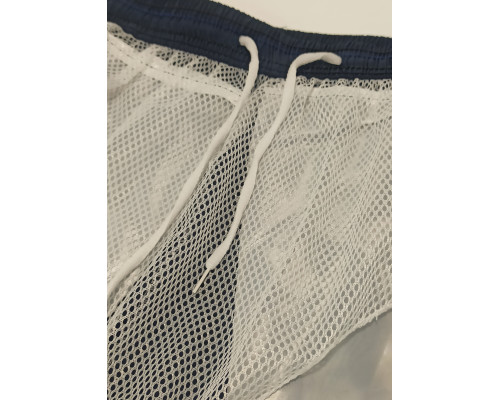 Шорты мужские, р. XL-5XL (уп. 5 шт.)