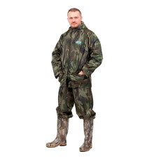 Костюм влагозащитный Hunter WPL, р. 56-58 (182-188)