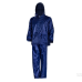 Костюм влагостойкий НЕПТУН с капюшоном, р. M