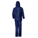 Костюм влагостойкий НЕПТУН с капюшоном, р. M