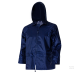 Костюм влагостойкий НЕПТУН с капюшоном, р. M