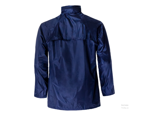 Костюм влагостойкий НЕПТУН с капюшоном, р. M