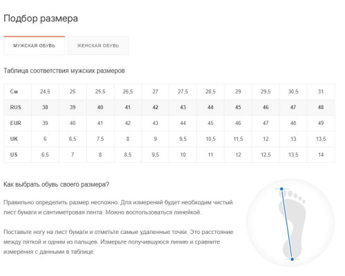 Сапоги кирзовые рабочие утепленные, ПУ/ПУ подошве, 4218М, р.41