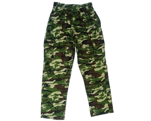 Брюки утеплённые мужские, р. XL-5XL Брюки утеплённые мужские, р. XL-5XL