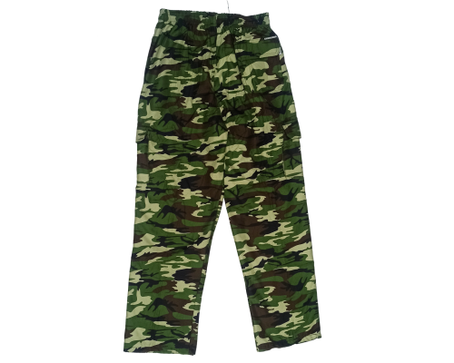 Брюки утеплённые мужские, р. XL-5XL Брюки утеплённые мужские, р. XL-5XL