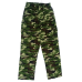 Брюки утеплённые мужские, р. XL-5XL