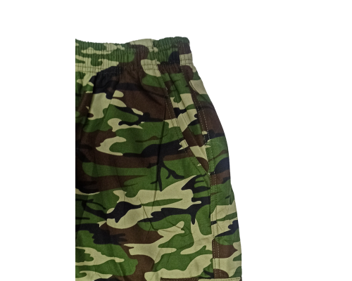 Брюки утеплённые мужские, р. XL-5XL Брюки утеплённые мужские, р. XL-5XL