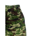 Брюки утеплённые мужские, р. XL-5XL