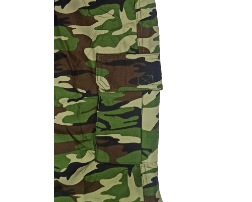 Брюки утеплённые мужские, р. XL-5XL Брюки утеплённые мужские, р. XL-5XL