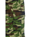 Брюки утеплённые мужские, р. XL-5XL