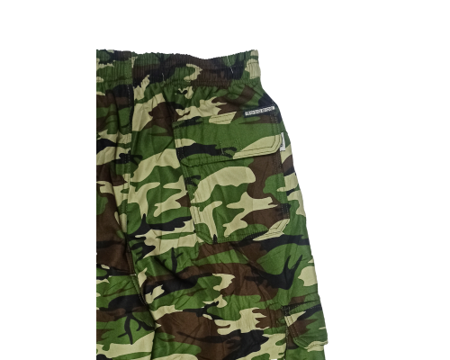 Брюки утеплённые мужские, р. XL-5XL Брюки утеплённые мужские, р. XL-5XL