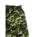 Брюки утеплённые мужские, р. XL-5XL