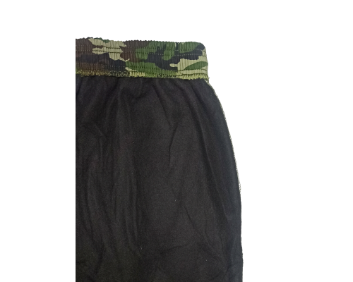 Брюки утеплённые мужские, р. XL-5XL Брюки утеплённые мужские, р. XL-5XL