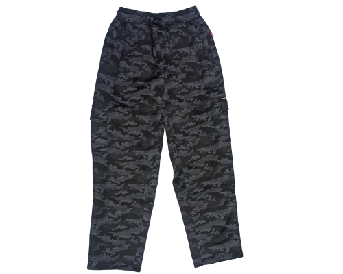 Брюки утеплённые мужские, р. 6XL-10XL (уп. 5 шт.) Брюки утеплённые мужские, р. 6XL-10XL (уп. 5 шт.)