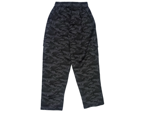 Брюки утеплённые мужские, р. 6XL-10XL (уп. 5 шт.) Брюки утеплённые мужские, р. 6XL-10XL (уп. 5 шт.)