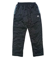 Брюки мужские синтепон, р. XXL