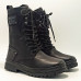Ботинки зимние мужские, р. 40-45 (уп. 8 пар) 