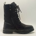 Ботинки зимние мужские, р. 40-45 (уп. 8 пар) 