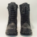 Ботинки зимние мужские, р. 40-45 (уп. 8 пар) 