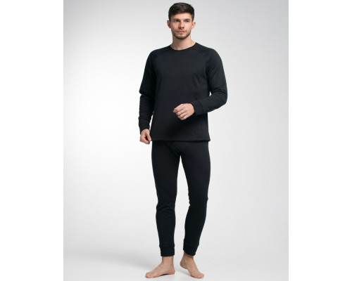 Термобельё (фуфайка, кальсоны) стрейч-флис , р. 46 Термобельё (фуфайка, кальсоны) стрейч-флис , р. 46