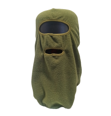 Маска 1