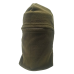 Маска 2