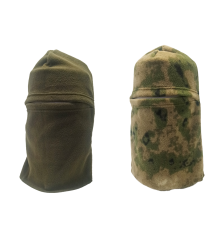 Маска 2
