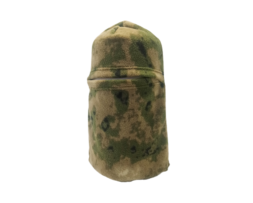 Маска 2 Маска 2