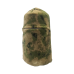 Маска 2