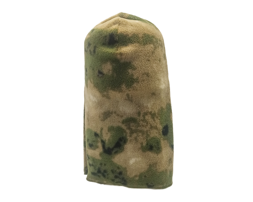 Маска 2 Маска 2