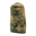 Маска 2