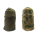 Маска 2
