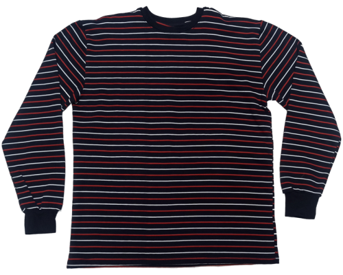 Джемпер мужской с начесом Джемпер мужской с начесом